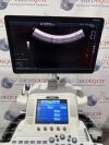 GE C1-5 Ultrasound Transducer