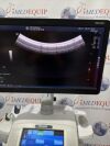 GE C1-5 Ultrasound Transducer
