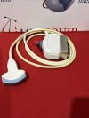 GE C1-5 Ultrasound Transducer