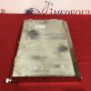 SIEMENS 10854778 ASSY, IO/I MODULE Ultrasound General