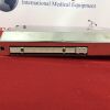 SIEMENS 10854778 ASSY, IO/I MODULE Ultrasound General