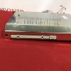 SIEMENS 10854778 ASSY, IO/I MODULE Ultrasound General
