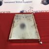 SIEMENS 10854778 ASSY, IO/I MODULE Ultrasound General
