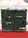 ACUSON 08253552 Board Ultrasound General