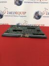ACUSON 08253552 Board Ultrasound General