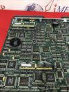 ACUSON 08253552 Board Ultrasound General