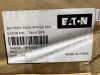 EATON 744-A1974  Battery Pack 