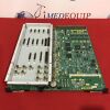SIEMENS/ACUSON 30132001604 Board  Ultrasound General