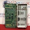 SIEMENS/ACUSON 30132001604 Board  Ultrasound General