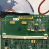 SIEMENS/ACUSON 30132001604 Board  Ultrasound General