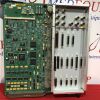 SIEMENS/ACUSON 30132001604 Board  Ultrasound General