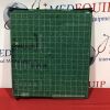 SIEMENS/ACUSON 30132001604 Board  Ultrasound General