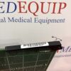SIEMENS/ACUSON 30132001604 Board  Ultrasound General