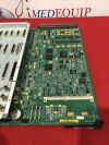 SIEMENS/ACUSON 30132001249 Board Ultrasound General