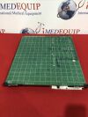 SIEMENS/ACUSON 30132001249 Board Ultrasound General