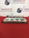SIEMENS/ACUSON 30132001249 Board Ultrasound General