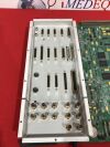SIEMENS/ACUSON 30132001249 Board Ultrasound General
