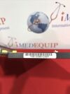 SIEMENS/ACUSON 30132001249 Board Ultrasound General