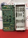 SIEMENS/ACUSON 30132001249 Board Ultrasound General