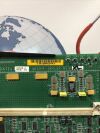 SIEMENS/ACUSON 30132001249 Board Ultrasound General