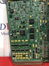 SIEMENS/ACUSON 30132001249 Board Ultrasound General