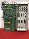 SIEMENS/ACUSON 30132001249 Board Ultrasound General
