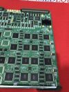 SIEMENS 39152  Board Ultrasound General