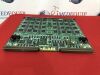 SIEMENS 39152  Board Ultrasound General