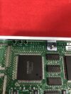 SIEMENS 39152  Board Ultrasound General