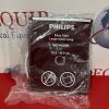 PHILIPS EASY DIAGNOST M4558B Care Large Adult Long Cuff