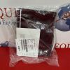PHILIPS EASY DIAGNOST M4558B Care Large Adult Long Cuff