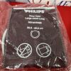 PHILIPS EASY DIAGNOST M4558B Care Large Adult Long Cuff