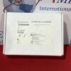 ZOLL 8000-0264-02 Co2 Monitor