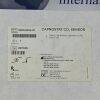 ZOLL 8000-0264-02 Co2 Monitor