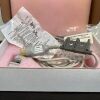 ZOLL 8000-0264-02 Co2 Monitor