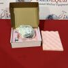 ZOLL 8000-0264-02 Co2 Monitor
