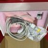 ZOLL 8000-0264-02 Co2 Monitor