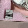 ZOLL 8000-0264-02 Co2 Monitor