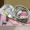 ZOLL 8000-0264-02 Co2 Monitor