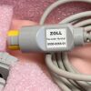 ZOLL 8000-0264-02 Co2 Monitor