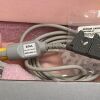 ZOLL 8000-0264-02 Co2 Monitor