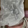 ZOLL 8000-0264-02 Co2 Monitor