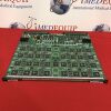 SIEMENS/ACUSON 39152 Board Ultrasound General