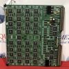 SIEMENS/ACUSON 39152 Board Ultrasound General