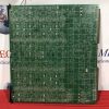 SIEMENS/ACUSON 39152 Board Ultrasound General