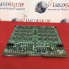 SIEMENS/ACUSON 39152 Board Ultrasound General