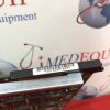 SIEMENS/ACUSON 39152 Board Ultrasound General