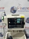 PHILIPS Suresigns VS4 Monitor
