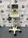 PHILIPS Suresigns VS4 Monitor