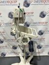 PHILIPS Suresigns VS4 Monitor